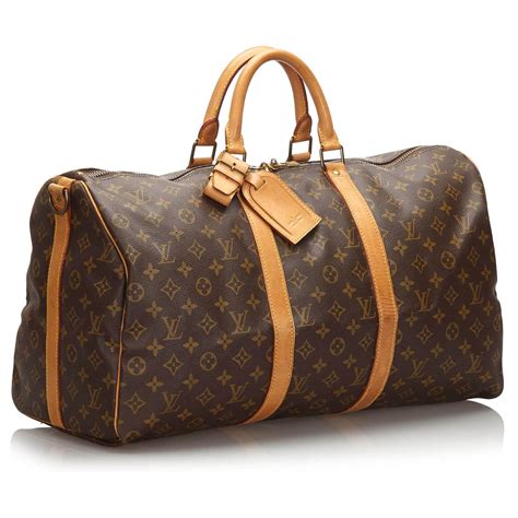 sac voyage louis vuitton homme prix|sac louis vuitton femme france.